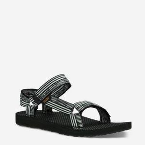 Teva Sandals Size 7